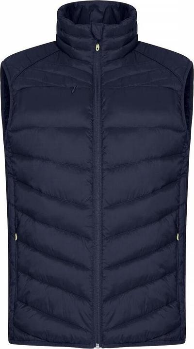 Produktbild Clique Idaho Weste (XL)