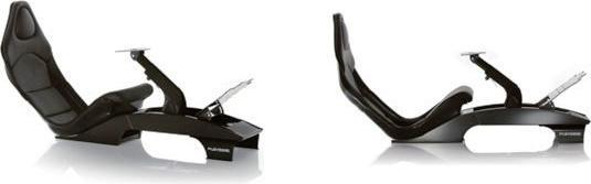 Produktbild Playseat F1