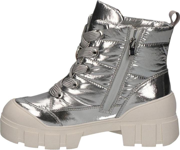 Produktbild Caprice Stiefelette (36)