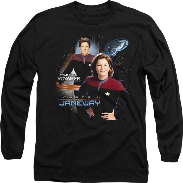 TShirt (S)