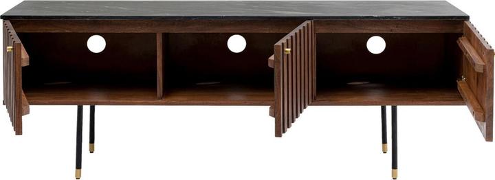 Produktbild Kare Design TV Board Apiano (150 x 40 x 55 cm)