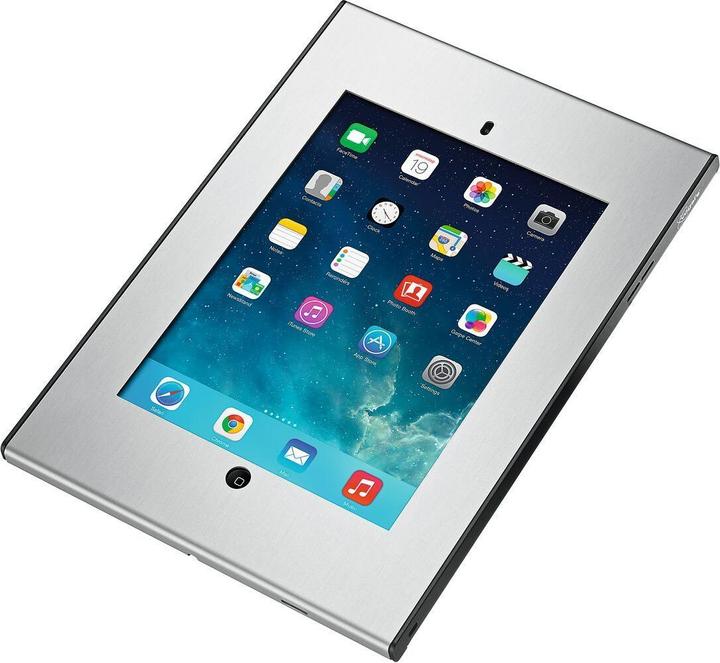 Image du produit Vogels TabLock PTS 1228 pour iPad Pro 10.5