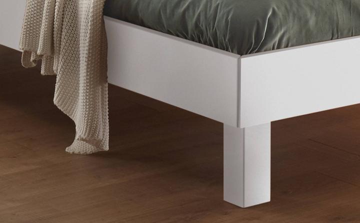 Actual product image Hasena Forti20 (90 x 200 cm)