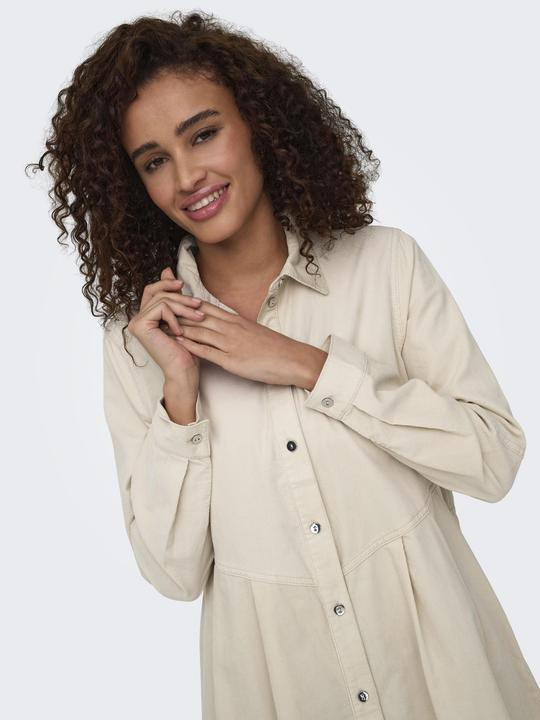 Produktbild Only ONLAIME Kurzes Kleid Kleid (L)