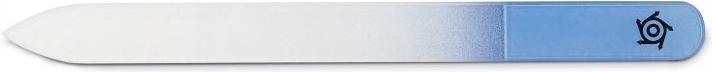 Actual product image Pfeilring Glass file