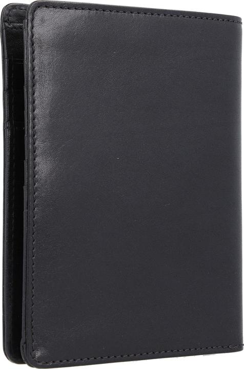 Image du produit Braun Büffel Country Rfid