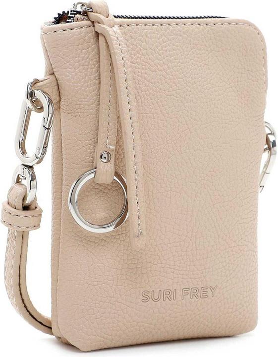 Produktbild Suri Frey Handyetui Debby