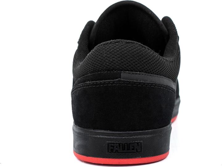 Image du produit Fallen Patriot (38)