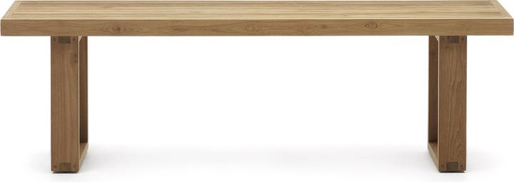 Produktbild Kave Home Canadell
