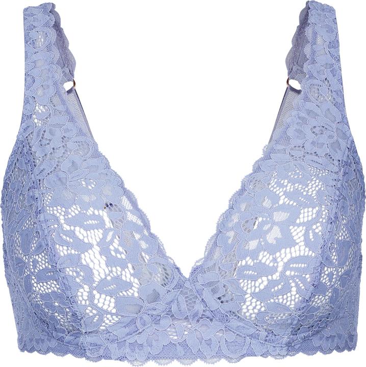Calida Natural Comfort Lace