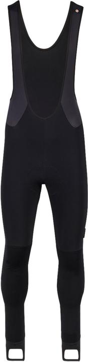 Bioracer Spitfire Tempest (XL)