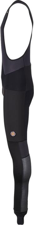 Actual product image Bioracer Spitfire Tempest Full Protect Pixel (S)