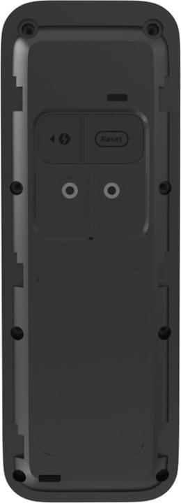 Actual product image Xiaomi Mi Smart Doorbell 3S (Wi-Fi)