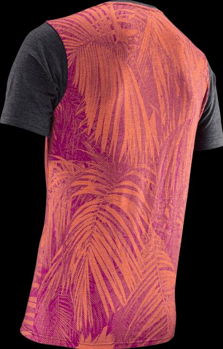 Produktbild Leatt Thermoshirt (M)