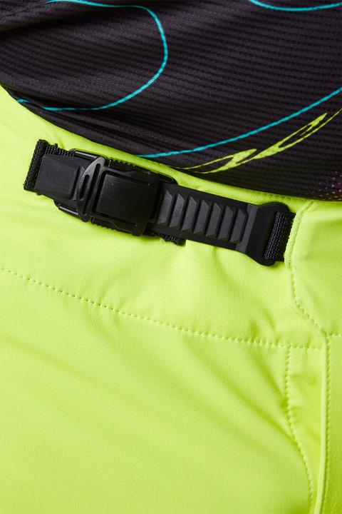Produktbild Fox Pant 22 Flexair Lunar Flo Ylw 34 (L)