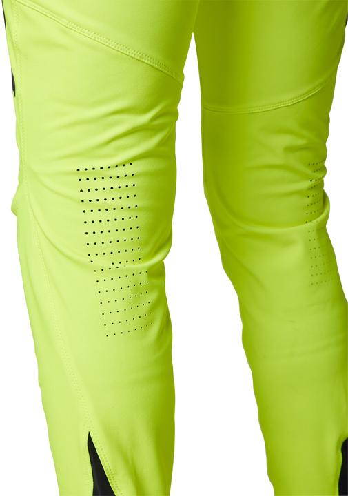 Produktbild Fox Pant 22 Flexair Lunar Flo Ylw 34 (L)
