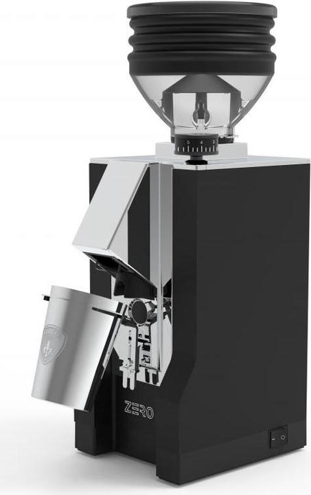 Produktbild Eureka Mignon Zero