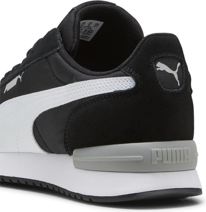 Image du produit Puma R78 wind (43)