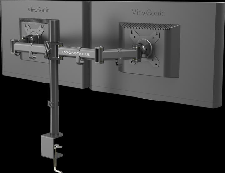 Image du produit Rockstable Entrée Double (Tables, 27")