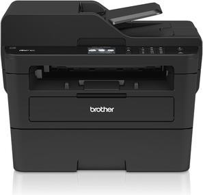 Produktbild Brother MFC-L2730DW (Laser, Farbe)