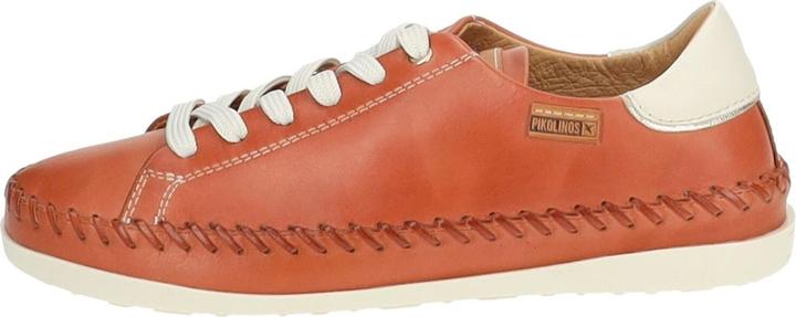 Produktbild Pikolinos Halbschuhe (39)