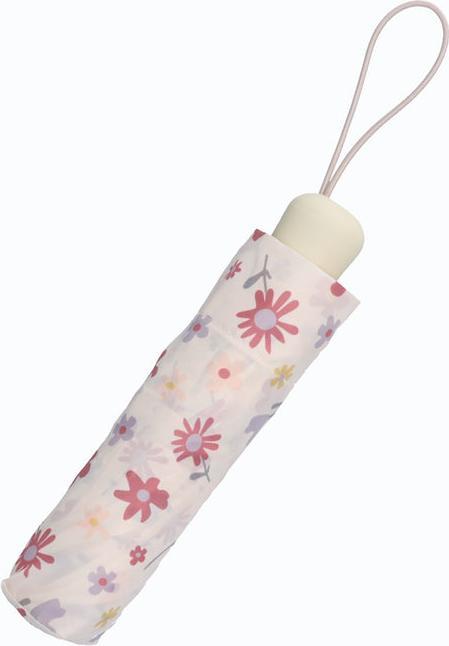 Produktbild Sterntaler Regenschirm