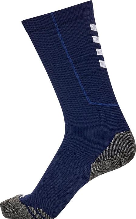 hummel Hmlpro Training Socks High