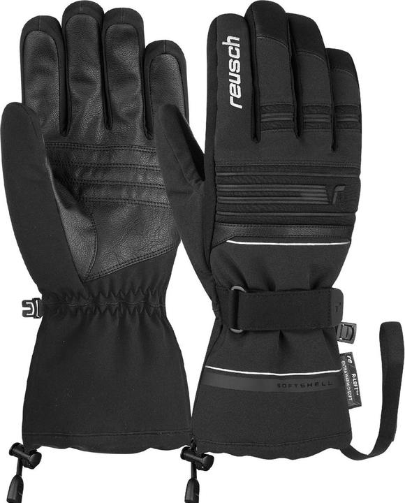 Reusch Kondor