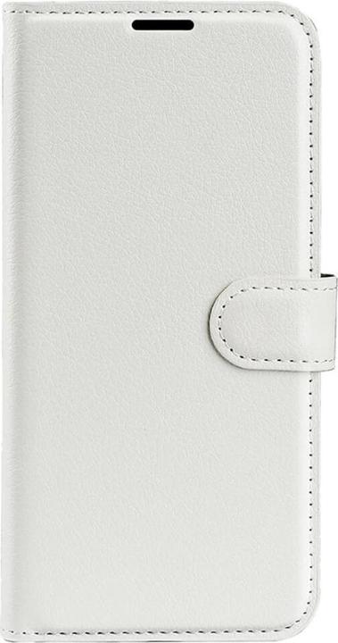 Immagine prodotto Cover-Discount iPhone 16 - Custodia in pelle (Apple iPhone 16)