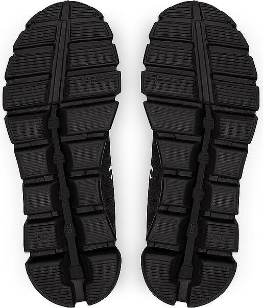 Immagine prodotto On Running Cloud Waterproof 5.0 (36.5)