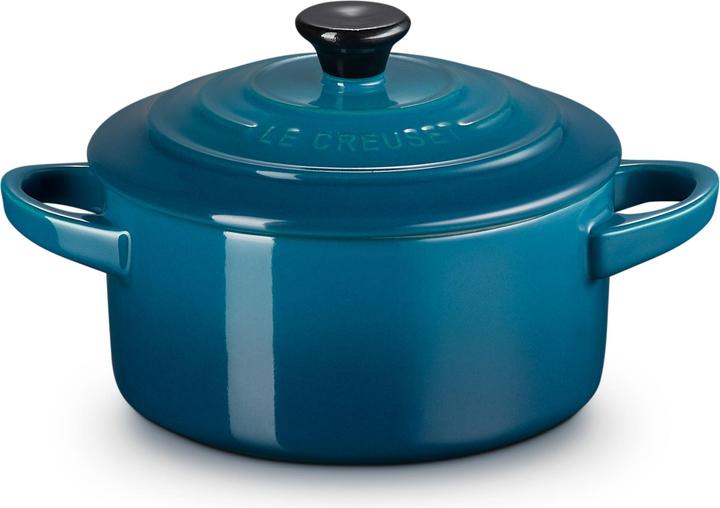 Actual product image Le Creuset Roaster