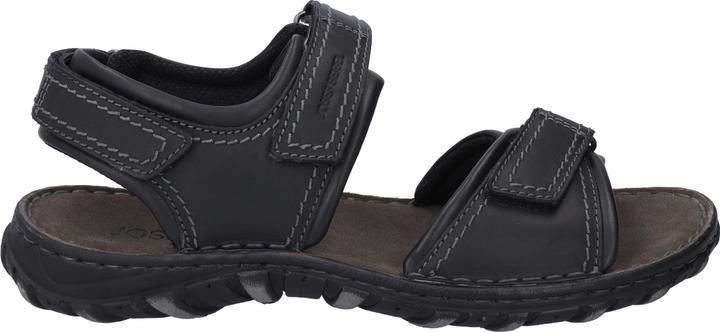 Josef Seibel 36452-86