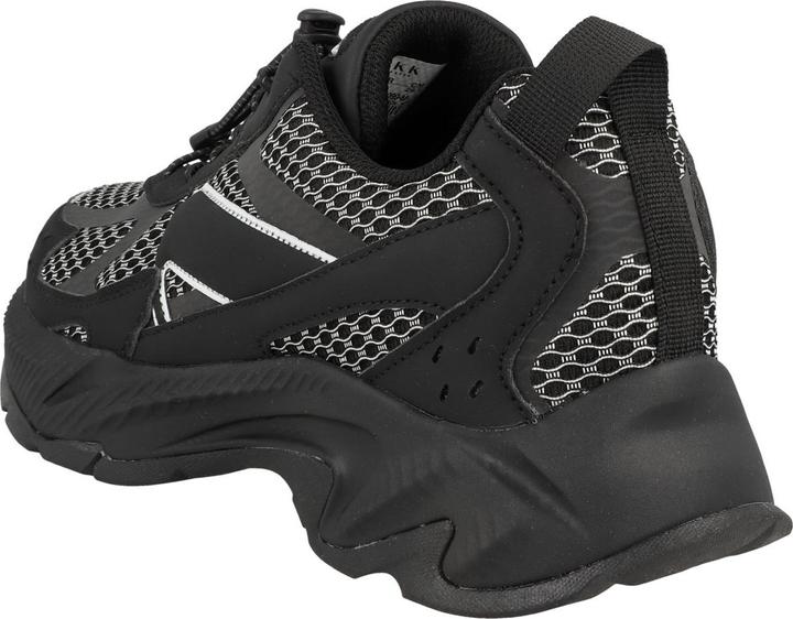 Produktbild Arkk Forma Runner - 65695 (43)