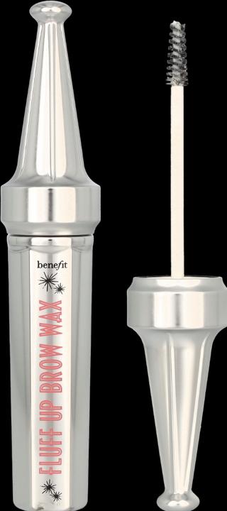 Immagine prodotto BeneFit Cosmetics Cera per sopracciglia Fluff Up