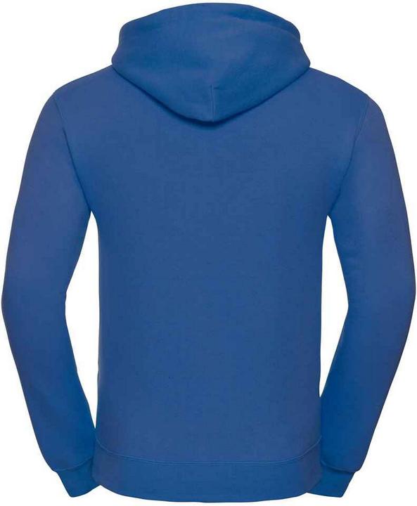 Image du produit Russell - Sweat à capuche - Homme (XS)