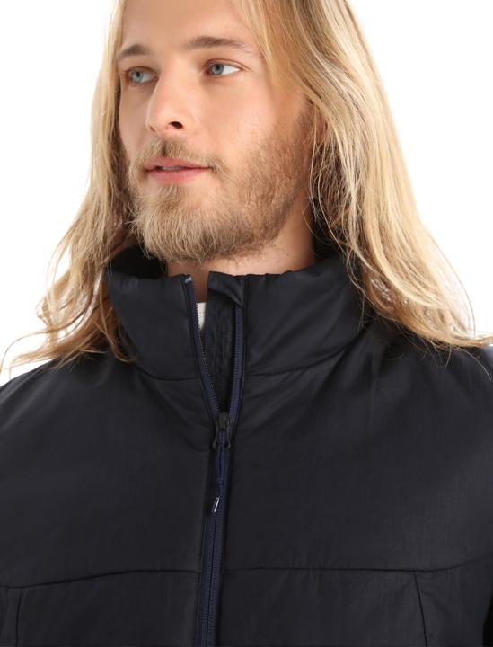Actual product image Icebreaker MerinoLoft (M)