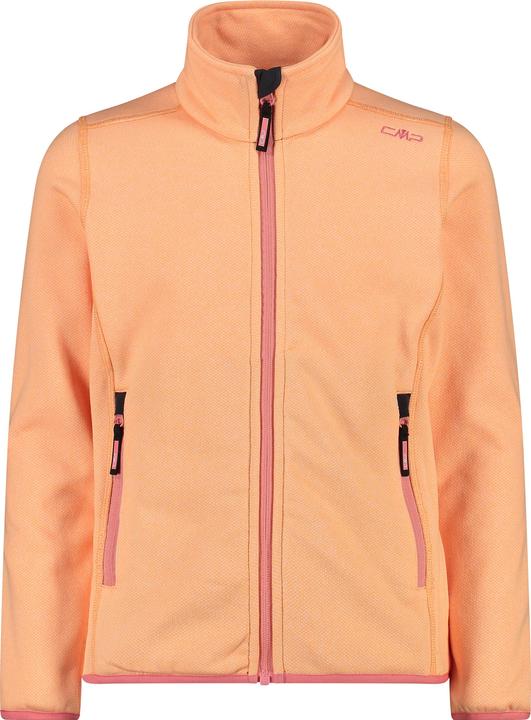 CMP Campagnolo Girls Knitted (98)