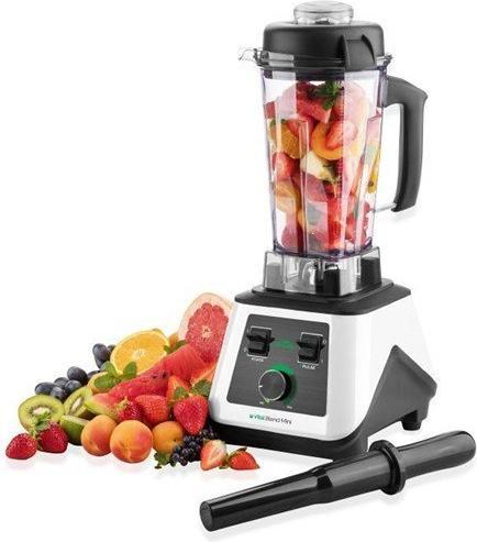 ETA Vital Blend Mini (1500 W)