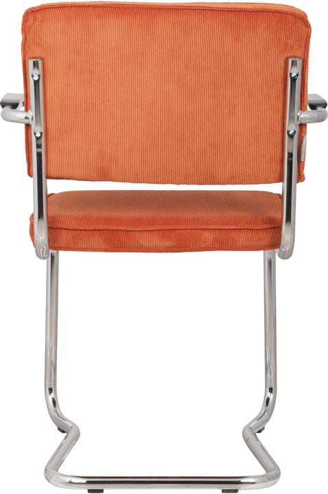 Actual product image Zuiver Ridge
