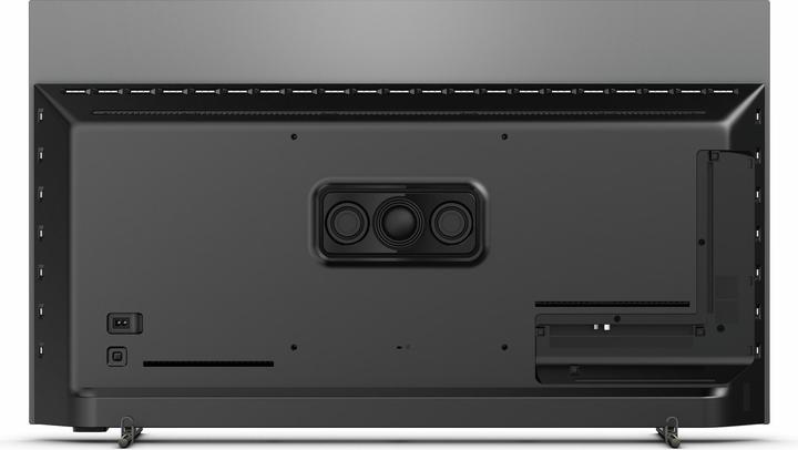 Immagine prodotto Philips 48OLED708/12 (48", OLED, 4K, 2023)