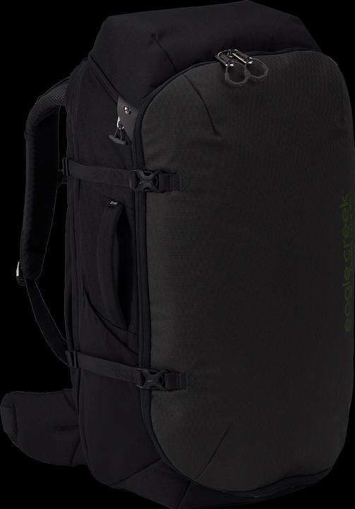 Productafbeelding Eagle Creek Reispakket (55 l)