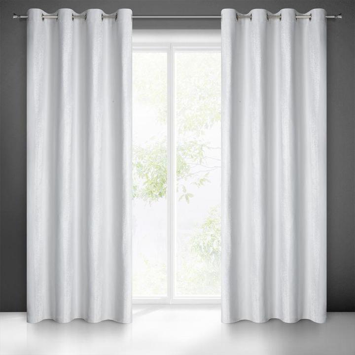 Immagine prodotto Eurofirany Zas (140 x 250 cm)
