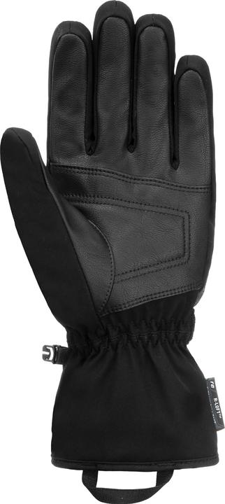 Produktbild Reusch Primus R-TEX XT (7)