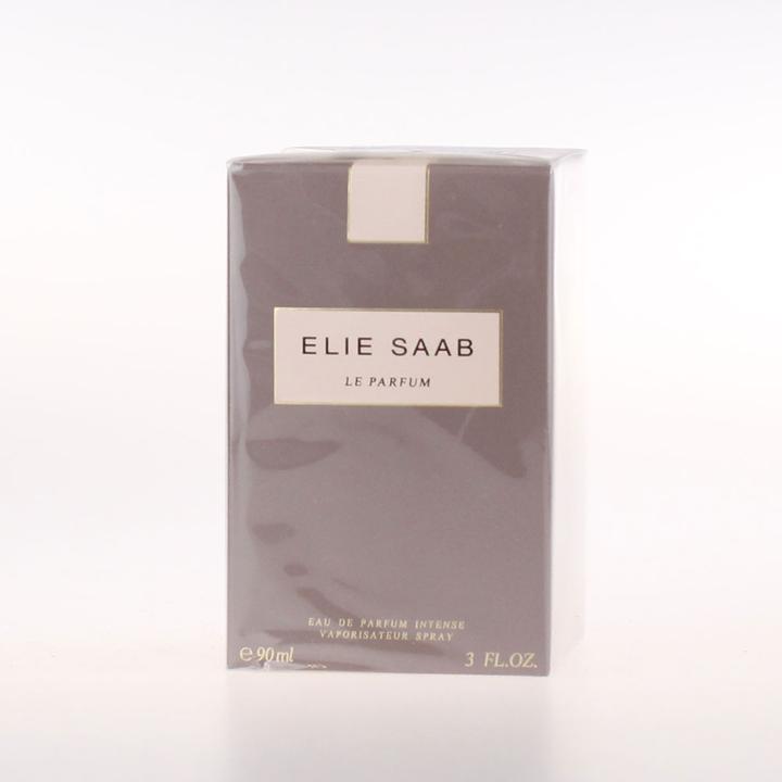 Produktbild Elie Saab Le Parfum Intense (Eau de Parfum, 90 ml)