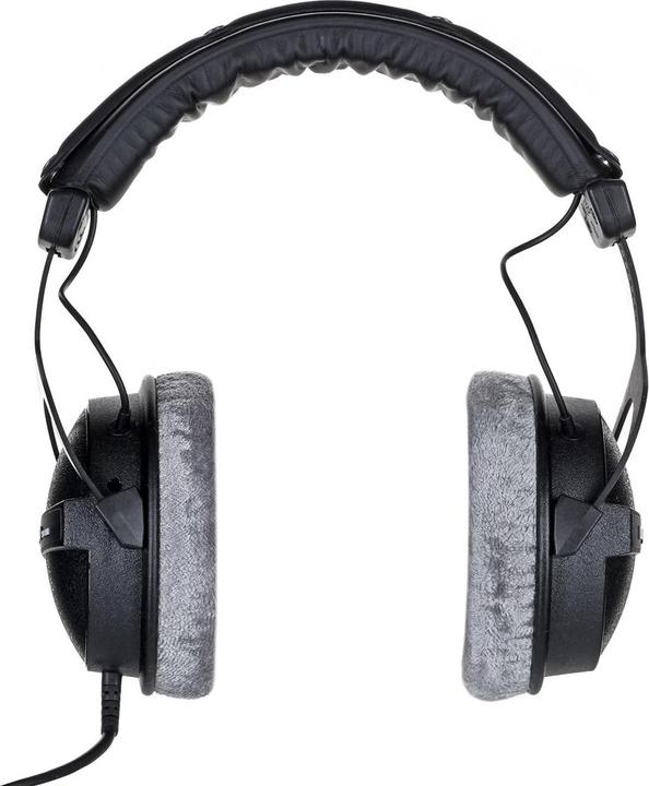 Produktbild Beyerdynamic DT 770 Pro (keine Geräuschunterdrückung, Kabelgebunden)