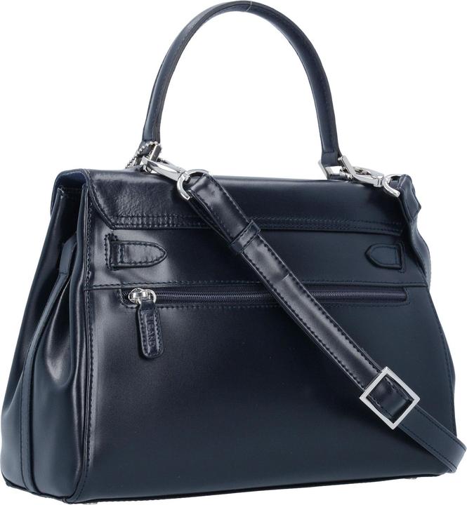 Produktbild Picard Henkeltasche Berlin