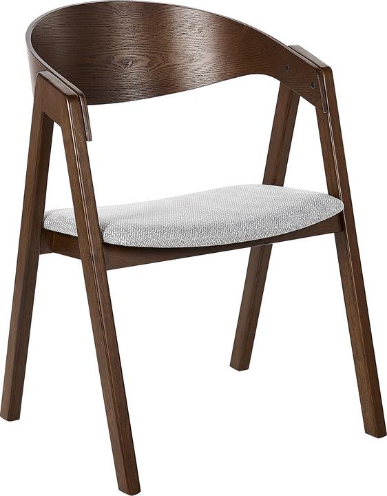 Immagine prodotto Beliani Yuba