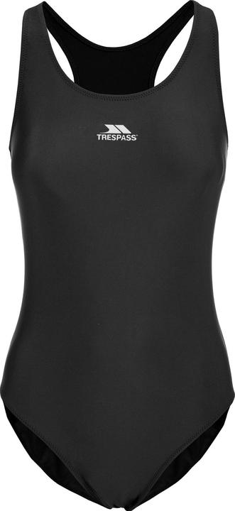 Actual product image Trespass Adlington (S)
