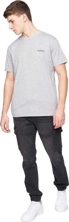 Image du produit Crosshatch - Jean à poches MALIMORE - Homme (32)
