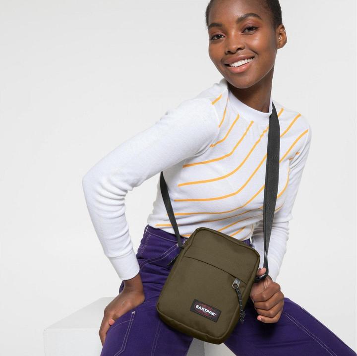 Immagine prodotto Eastpak The One